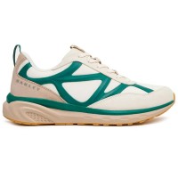 маратонки,мъжки,маратонки,oakley,bulworth,trainers,humus,arctic,white,(white)
