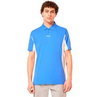 мъжки,блузи,с,яка,oakley,c1,airvent,short,sleeve,polo,blue