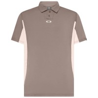 мъжки,блузи,с,яка,oakley,c1,airvent,short,sleeve,polo,uniform,grey,(grey)