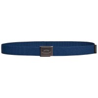 колан,колани,oakley,ellipse,web,belt,team,navy
