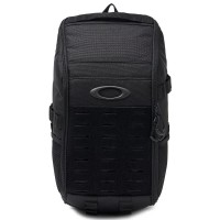 раница,раници,oakley,extractor,sling,2.0,backpack,blackout