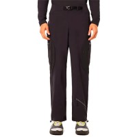 панталони,мъжки,панталони,oakley,latitude,arc,pants,black,(blackout)