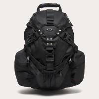 раница,раници,oakley,oakley,icon,rc,backpack,black,(blackout)
