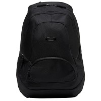 раница,раници,oakley,primer,rc,laptop,backpack,blackout,(black)