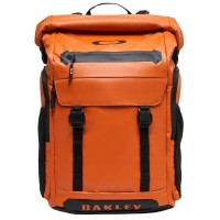 раница,раници,oakley,road,trip,terrain,25l,rc,backpack,ginger,(brown)