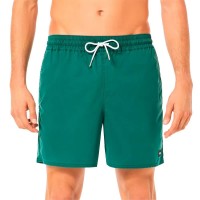 бански,гащета,мъжки,бански,костюми,oakley,robinson,rc,16´´,swimming,shorts,viridian,(green)