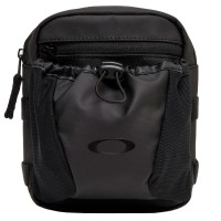 чанти,за,през,рамо,oakley,rover,crossbody,blackout,(black)