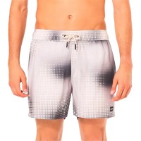 бански,гащета,мъжки,бански,костюми,oakley,sand,pixel,rc,16´´,swimming,shorts,organic,spots,grey,(grey)