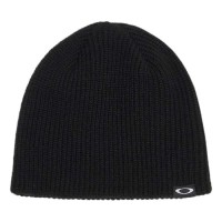 шапка,всички,шапки,oakley,session,beanie,blackout