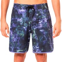 бански,гащета,мъжки,бански,костюми,oakley,session,rc,19´´,swimming,shorts,multicolor,(rocks,print,black)