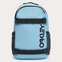 раница,раници,oakley,the,freshman,skate,backpack,stonewash,blue,(blue)