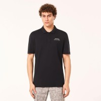 мъжки,блузи,с,яка,oakley,transistion,og,short,sleeve,polo,blackout,(black)