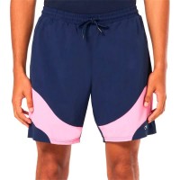къси,панталони,мъжки,панталони,oakley,verve,rc,shorts,team,navy,(blue)