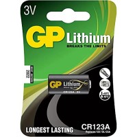 батерии,gp,batteries,cr123a,3v,battery,multicolor