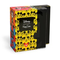 чорапи,мъжки,чорапи,happy,socks,hs242,h,disney,socks,multicolor
