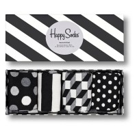 чорапи,мъжки,чорапи,happy,socks,hs615,h,socks,multicolor