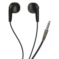 слушалки,слушалки,maxell,gd023,earphones,black