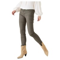 дънки,дамски,панталони,garcia,celia,jeans,taupe,(beige)