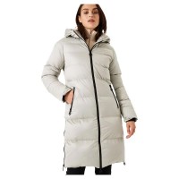 палто,дамски,якета,и,палта,garcia,gj300906,coat,smoky,emerald,(beige)