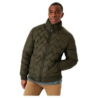яке,мъжки,якета,garcia,gj310901,jacket,dark,green,(green)