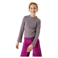 тениска,детски,тениски,garcia,j32603,long,sleeve,t,shirt,blueberry,night,(purple)