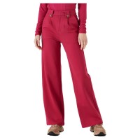 панталони,дамски,панталони,garcia,l30310,pants,cherry,pink,(pink)
