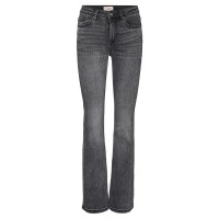 дънки,дамски,панталони,vero,moda,flash,flared,fit,jeans,medium,grey,denim,(grey)