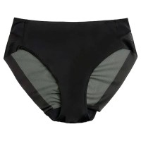 бикини,дамско,бельо,дамски,бикини,и,танкини,ysabel,mora,bikini,thong,effect,panties,black,2,(black)
