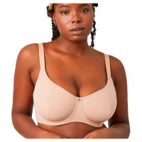 дамско,бельо,дамски,бикини,и,танкини,ysabel,mora,slimming,bra,naked,(beige)