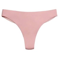 дамско,бельо,дамски,бикини,и,танкини,ysabel,mora,thong,lace,panties,pink,cuarzo,(pink)