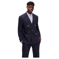 сако,мъжки,сака,selected,comfort,barry,blazer,sky,captain,(blue)