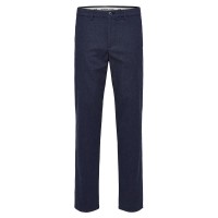 панталони,мъжки,панталони,selected,slim,miles,pants,dark,sapphire,detail,structure,(blue)