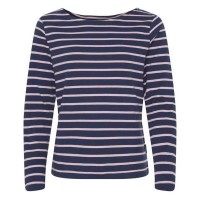 тениска,дамски,тениски,sea,ranch,antibes,long,sleeve,t,shirt,sr,navy,lilac,(multicolor)