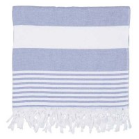 хавлиена,кърпа,хавлии,sea,ranch,towel,navy,(blue)
