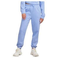 анцуг,мъжки,панталони,дамски,панталони,pieces,chilli,sweat,pants,blue,(hydrangea)