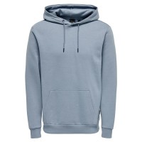 суичър,мъжки,пуловери,only,&,sons,ceres,life,hoodie,flint,stone,(grey)