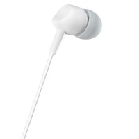 слушалки,слушалки,hama,kooky,earphones,white