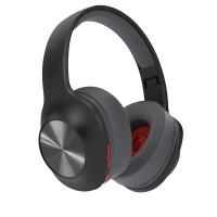 слушалки,слушалки,hama,spirit,calypso,wireless,headphones,black,(black)