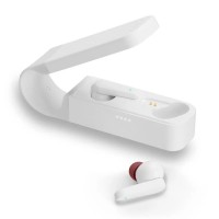 слушалки,слушалки,hama,spirit,pocket,wireless,earphones,white,(white)