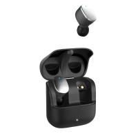 слушалки,слушалки,hama,spirit,pure,tws,wireless,earphones,black,(black)