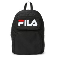 раница,раници,fila,fenyi,backpack,black