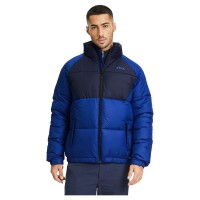 яке,мъжки,якета,fila,tarsus,padded,jacket,blue