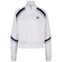 яке,дамски,анцузи,fila,zadar,tracksuit,jacket,bright,white,(white)