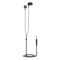 слушалки,слушалки,v7,in,ear,stereo,3.5,mm,earphones,black,(black)