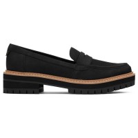 дамски,обувки,toms,cara,loafers,black,black