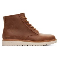 маратонки,мъжки,маратонки,дамски,маратонки,toms,navi,trvl,lite,ranger,trainers,brown,(tan)