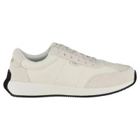 маратонки,мъжки,маратонки,toms,wyndon,trainers,beige