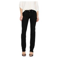 дънки,мъжки,панталони,дамски,панталони,only,alicia,jeans,black,(washed,black)