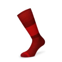 чорапи,детски,чорапи,lenz,meino,winter,1,long,socks,red,(red,blocks)