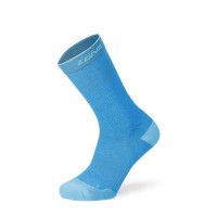 чорапи,дамски,чорапи,lenz,merino,outdoor,1,mid,half,long,socks,azur,(blue)